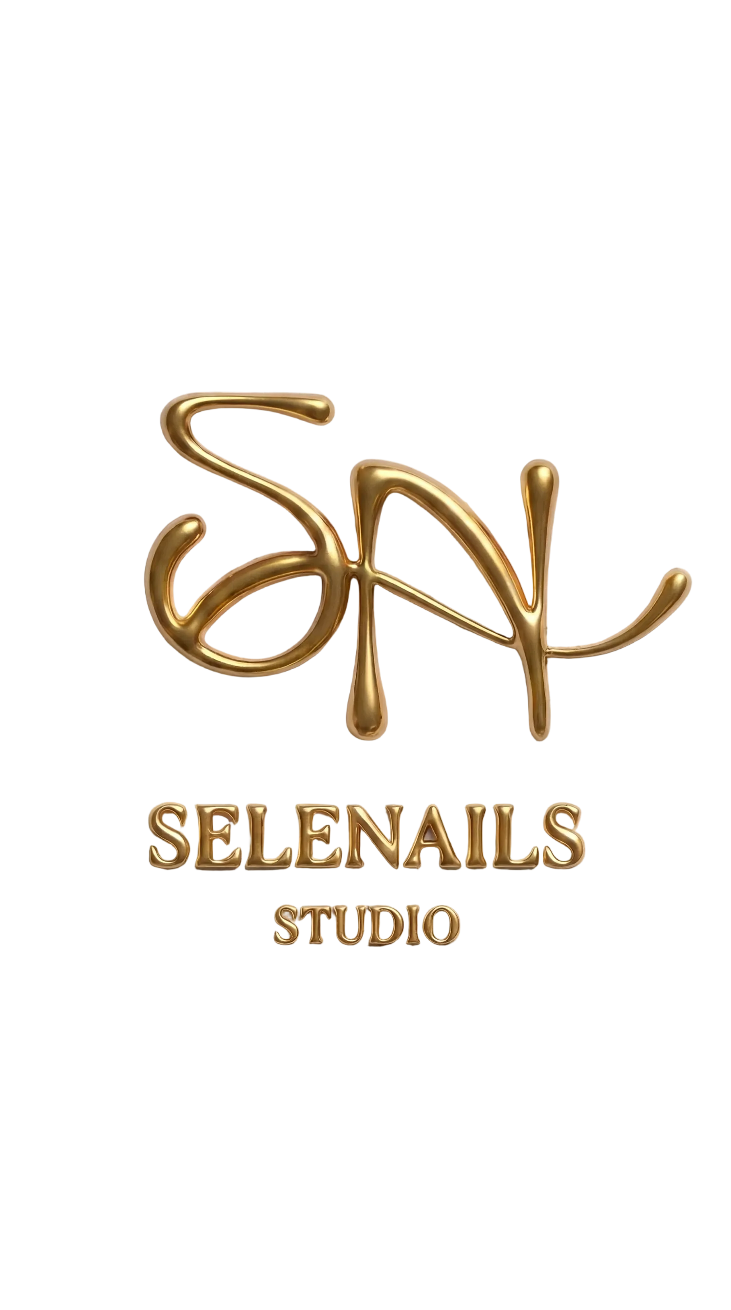 Selenails Studio 